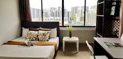 Teresa Ville (D4), Condominium #629904111